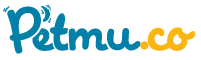Petmu.co | Pet Supplies