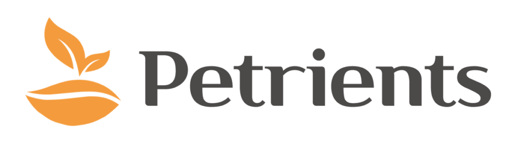 Petrients